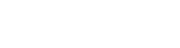 GOAT AI Solutions